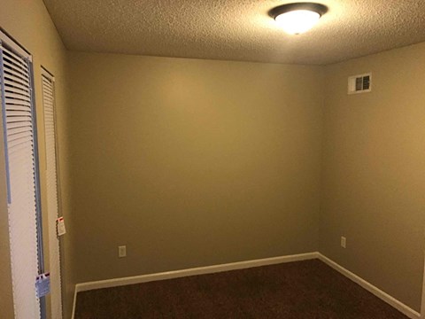 4431 Cedar Park Dr 3 Beds Apartment for Rent