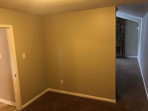 4431 Cedar Park Dr 3 Beds Apartment for Rent