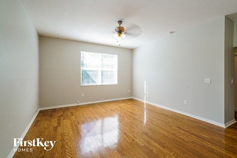 4434 Brandon Ridge Dr 4 Beds Apartment for Rent