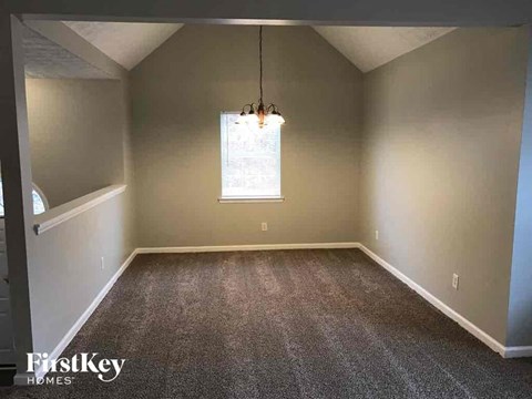 4455 Westminster Drive 4 Beds Apartment for Rent