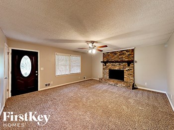 4457 Sardis Drive 3 Beds House for Rent - Photo Gallery 2