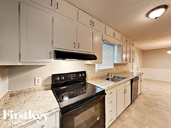 4457 Sardis Drive 3 Beds House for Rent - Photo Gallery 3
