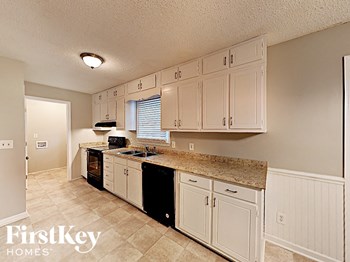 4457 Sardis Drive 3 Beds House for Rent - Photo Gallery 4