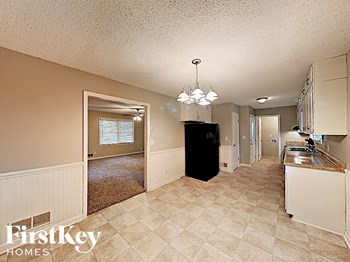 4457 Sardis Drive 3 Beds House for Rent - Photo Gallery 5
