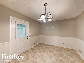 4457 Sardis Drive 3 Beds House for Rent - Photo Gallery 6