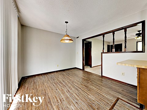 4477 Sardis Drive 3 Beds Apartment for Rent