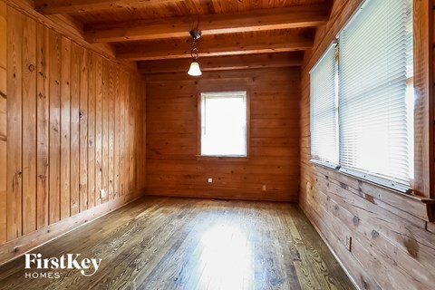 4490 Wallace Circle 3 Beds Apartment for Rent