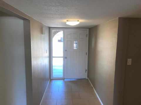 4507 W Aster Dr 3 Beds Apartment for Rent