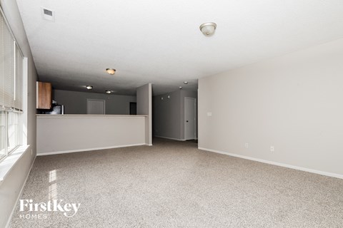 4511 Brookmeadow Drive 3 Beds Apartment for Rent