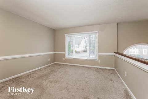 4512 Princess Dr 3 Beds Apartment for Rent