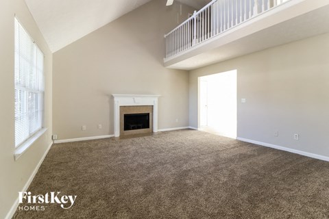 4513 Waterman Dr 4 Beds Apartment for Rent