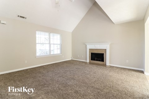 4513 Waterman Dr 4 Beds Apartment for Rent