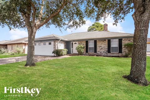 4515 Tuscarora St 4 Beds Apartment for Rent