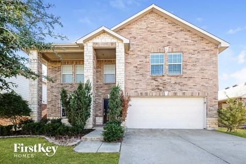 4516 Mountain Oak St 4 Beds Apartment for Rent