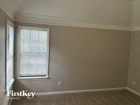 4538 Kings Grant Drive 3 Beds Apartment for Rent