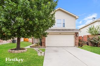 4545 Waterford Drive 4 Beds Apartment for Rent