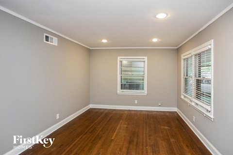 4549 Leatherwood Rd 3 Beds Apartment for Rent