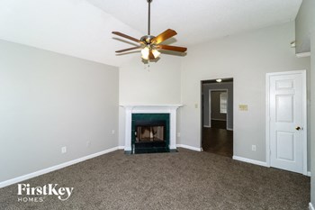4549 Cedar Leaf Cove 3 Beds House for Rent - Photo Gallery 3