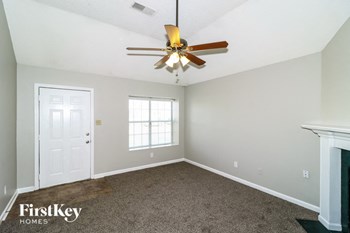 4549 Cedar Leaf Cove 3 Beds House for Rent - Photo Gallery 4
