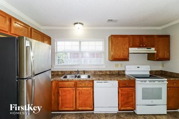 4549 Cedar Leaf Cove 3 Beds House for Rent - Photo Gallery 6