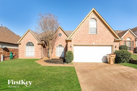 4566 Tulip Bend Drive 3 Beds Apartment for Rent