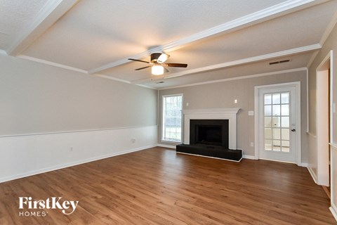 4572 Cognac Cove 4 Beds Apartment for Rent