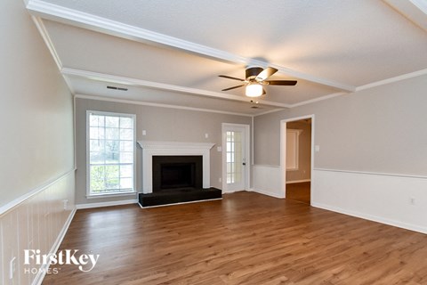 4572 Cognac Cove 4 Beds Apartment for Rent