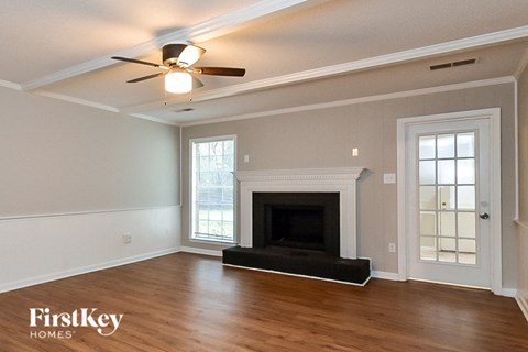 4572 Cognac Cove 4 Beds Apartment for Rent