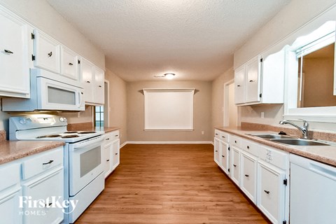 4572 Cognac Cove 4 Beds Apartment for Rent