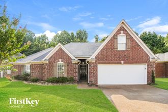 4573 Oakden Ln 4 Beds Apartment for Rent