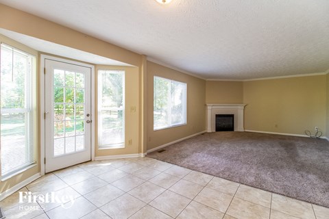 4596 Ellsberry Court 4 Beds Apartment for Rent