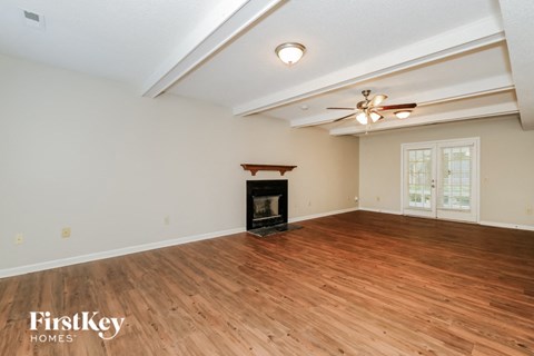 4600 Pine Cove Road 3 Beds Apartment for Rent
