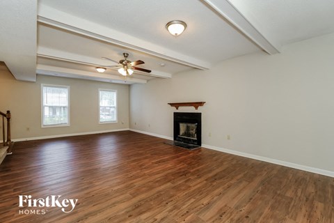 4600 Pine Cove Road 3 Beds Apartment for Rent