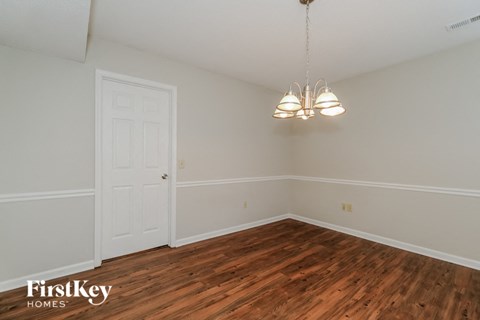 4600 Pine Cove Road 3 Beds Apartment for Rent