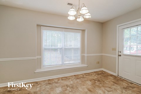 4600 Pine Cove Road 3 Beds Apartment for Rent
