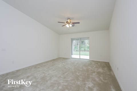 4611 Belladonna Ave 3 Beds Apartment for Rent