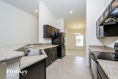 4611 Belladonna Ave 3 Beds Apartment for Rent