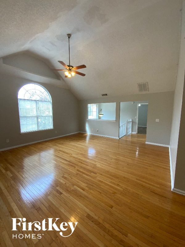 4634 Idlewood Park 3 Beds House for Rent - Photo Gallery 2