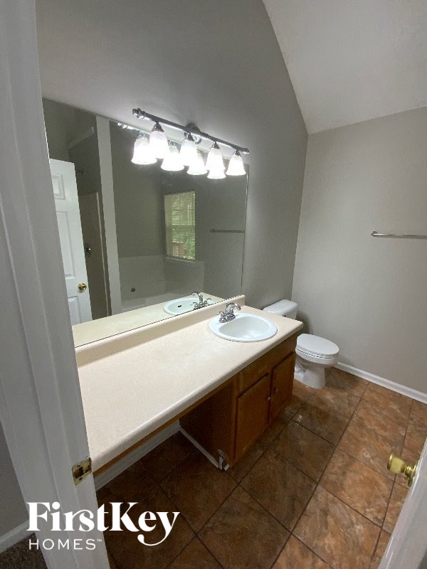 4634 Idlewood Park 3 Beds House for Rent - Photo Gallery 9