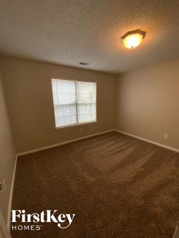 4634 Idlewood Park 3 Beds House for Rent - Photo Gallery 6