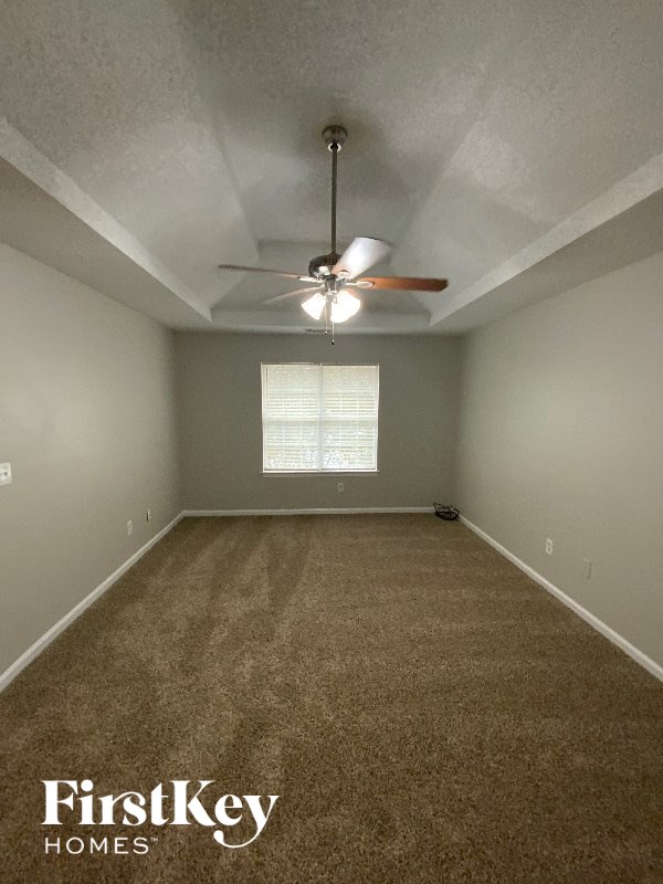 4634 Idlewood Park 3 Beds House for Rent - Photo Gallery 7