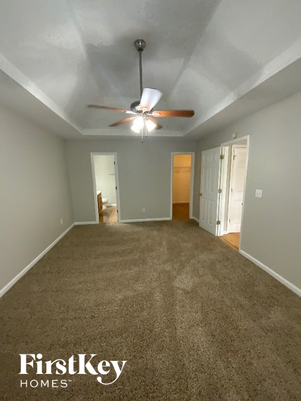 4634 Idlewood Park 3 Beds House for Rent - Photo Gallery 8