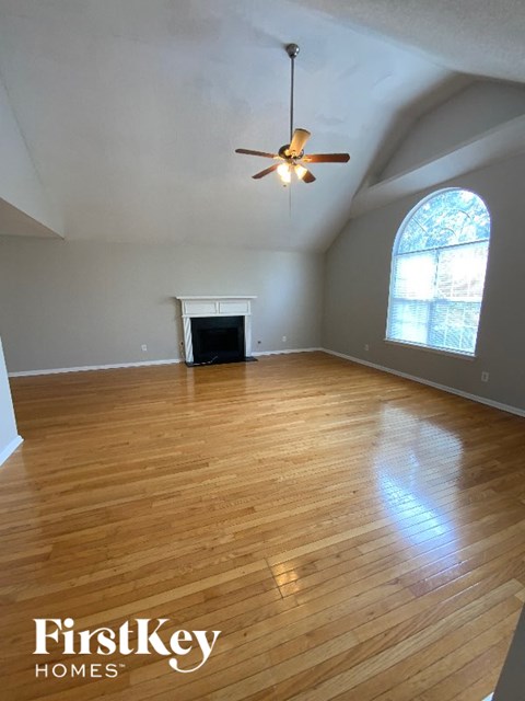 4634 Idlewood Park 3 Beds Apartment for Rent