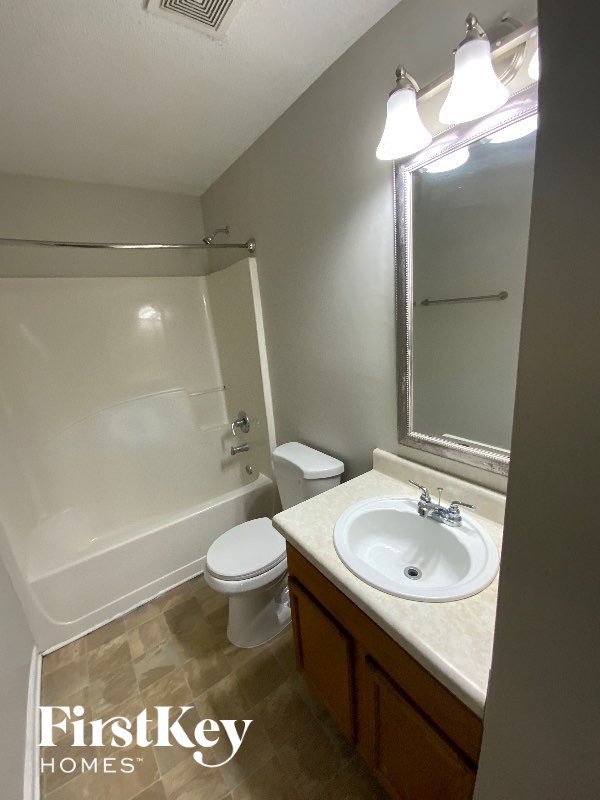 4634 Idlewood Park 3 Beds House for Rent - Photo Gallery 10