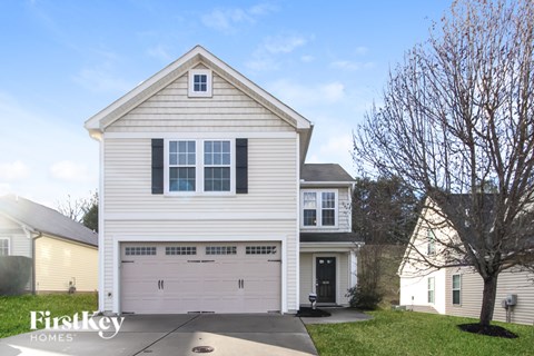 4640 Midstream Crossing Dr 3 Beds Apartment for Rent