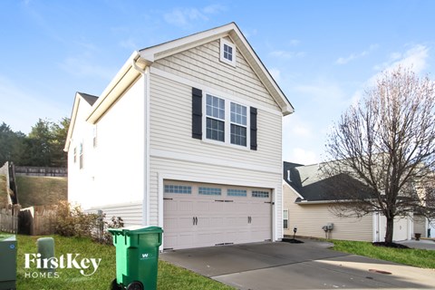 4640 Midstream Crossing Dr 3 Beds Apartment for Rent