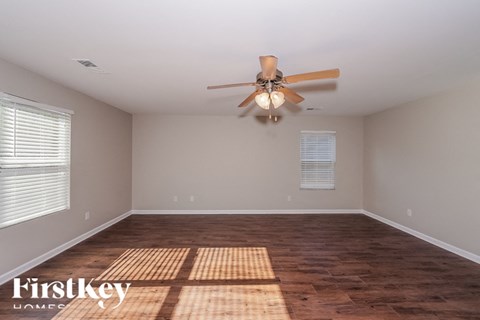 4642 Deer Foot Path 4 Beds Apartment for Rent