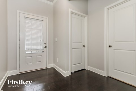 4648 SW Brayden Drive 4 Beds Apartment for Rent