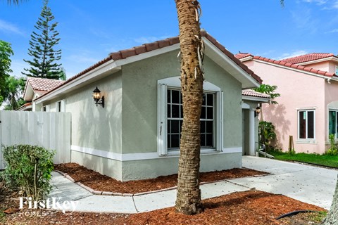 4652 Concordia Lane 3 Beds Apartment for Rent