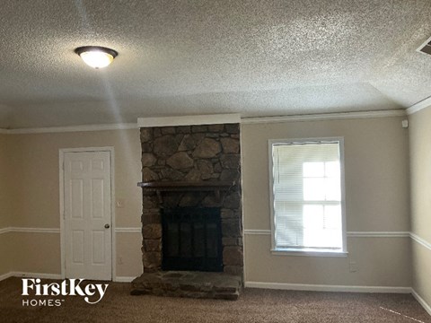 4659 Sandy Park Drive 3 Beds Apartment for Rent